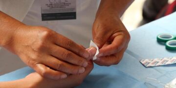 Historic Strike: Thousands of Nurses in California and Hawaii Join Forces for Change!