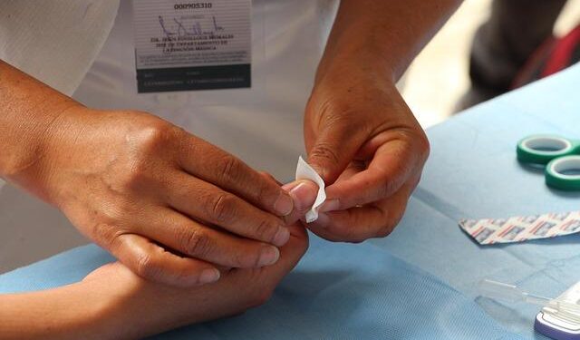Historic Strike: Thousands of Nurses in California and Hawaii Join Forces for Change!