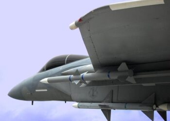 Guarding Guam: Navigating the Complexities of Missile Defense