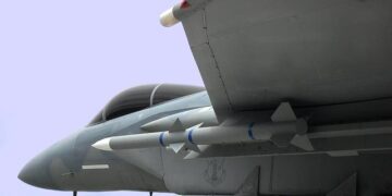 Guarding Guam: Navigating the Complexities of Missile Defense