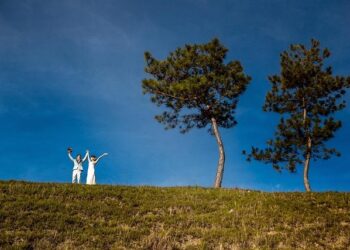 Will Isaac Herzog’s Visit Create Challenges for Anthony Albanese?