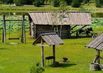 Shocking Forecast: War Casualties in Russia and Ukraine Could Soar to 2 Million