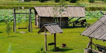 Shocking Forecast: War Casualties in Russia and Ukraine Could Soar to 2 Million