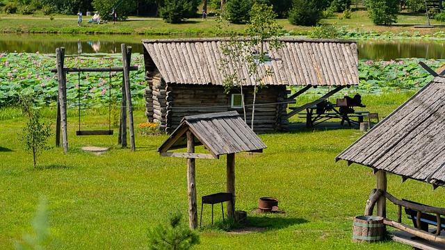 Shocking Forecast: War Casualties in Russia and Ukraine Could Soar to 2 Million