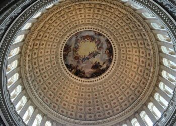 US Government Responds to Claims of Unlawful Abduction Involving Two Scots