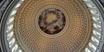 US Government Responds to Claims of Unlawful Abduction Involving Two Scots