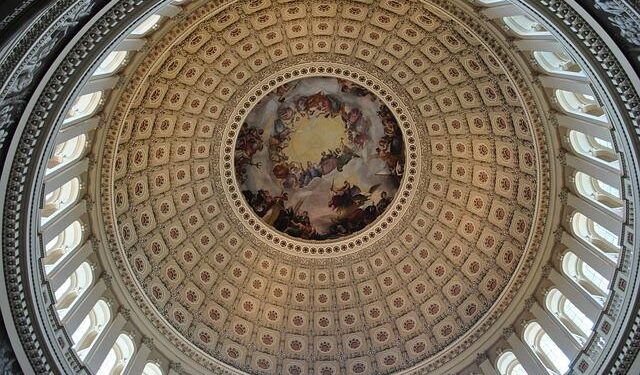 US Government Responds to Claims of Unlawful Abduction Involving Two Scots