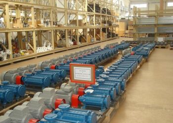 Lukoil Sells International Assets to Carlyle: A Bold New Chapter Begins!