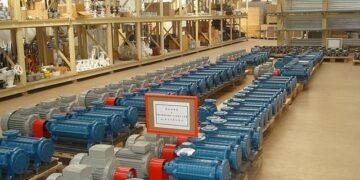 Lukoil Sells International Assets to Carlyle: A Bold New Chapter Begins!