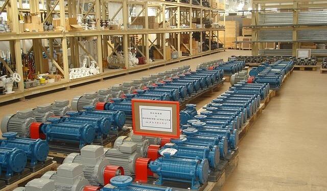 Lukoil Sells International Assets to Carlyle: A Bold New Chapter Begins!