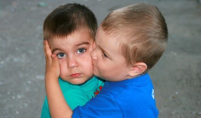 Unleash Your Creativity: Discover the Exciting New AI Music Features of Google Gemini!