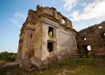 Lazio Welcomes Adrian Przyborek as Tijjani Noslin Eyes Move to Monaco!