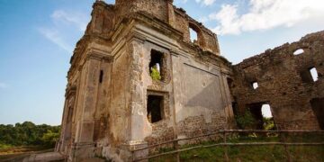 Lazio Welcomes Adrian Przyborek as Tijjani Noslin Eyes Move to Monaco!