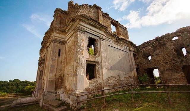 Lazio Welcomes Adrian Przyborek as Tijjani Noslin Eyes Move to Monaco!