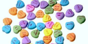 Rising to the Challenge: Lithuania’s Bold Push for Self-Reliance Against Weather Balloons