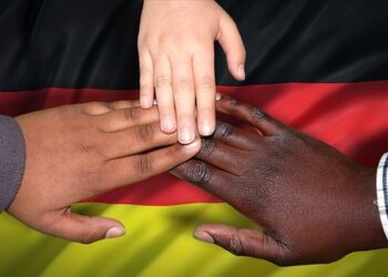 Capgemini Under Fire for Controversial Contract with ICE to Track Migrants