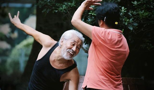 Europe’s Quest for Independence: The High-Stakes Race for Critical Raw Materials