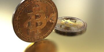 Transforming Togo: The Impact of US Funding Cuts on HIV Programs