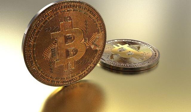 Transforming Togo: The Impact of US Funding Cuts on HIV Programs