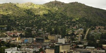Unveiling the Future: Navigating the 2025 Special Needs Landscape at Usutu Forest School in Mbabane