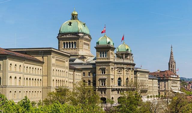 Essential Takeaways from the UN Security Council’s Briefing on South Sudan