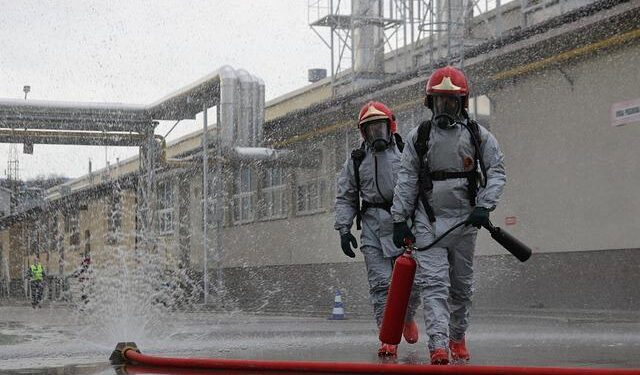 Why Somaliland Should Embrace Taiwan as Its Inspirational Model Over Kurdistan