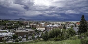 Honoring Saint Helena: The First Pilgrim of the Holy Land and Her Lasting Spiritual Impact