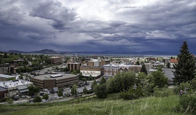 Honoring Saint Helena: The First Pilgrim of the Holy Land and Her Lasting Spiritual Impact