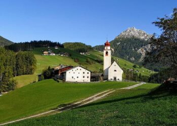 Family Ties: Curt Cignetti’s Brother Joins NFL Team with a Familiar Face