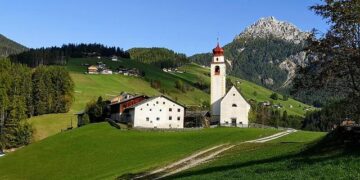 Family Ties: Curt Cignetti’s Brother Joins NFL Team with a Familiar Face