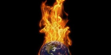 Awakening from Adversity: The Inspiring Transformation of Mauritius After an Ecological Crisis