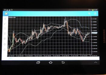 Exciting New Telco Launch in Malawi Faces Unexpected Delays!