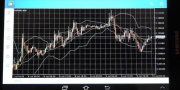 Exciting New Telco Launch in Malawi Faces Unexpected Delays!