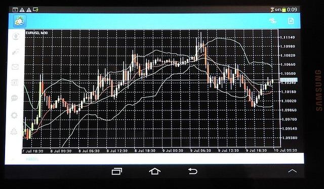 Exciting New Telco Launch in Malawi Faces Unexpected Delays!