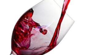 Uncovering the Hidden Dangers: Essential Insights on Toxic Spills from Gold Mining in Liberia