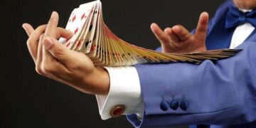 How Trump’s Tariffs Could Endanger the Rich Heritage of Historic Lesotho