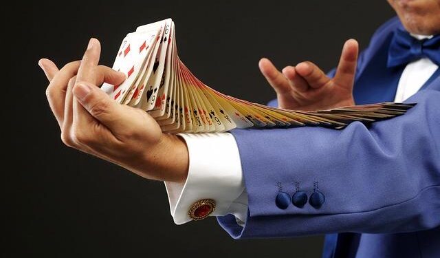 How Trump’s Tariffs Could Endanger the Rich Heritage of Historic Lesotho