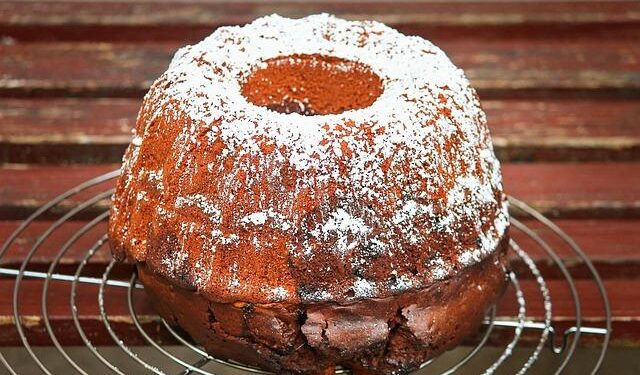 Kenya’s Sugar Factory Workers End Strike After Government Commits to Clear Back Pay