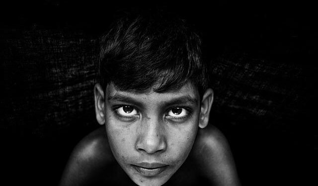 Stabbing Incident at Greece Ridge Mall: Teen Hospitalized and Suspect in Custody