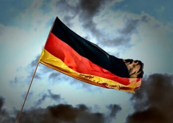 Germany Strikes Back: Defending Against Russia’s ‘Revanchist’ Claims