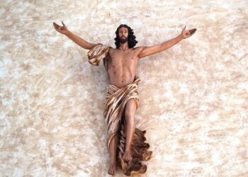 Finland’s Shocking Discovery: Radioactive Substances Detected in the Air – What You Should Know!