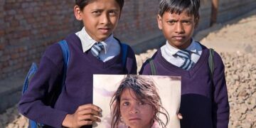 Utah Kids Rescued: A Heartwarming Discovery in a Croatian Orphanage