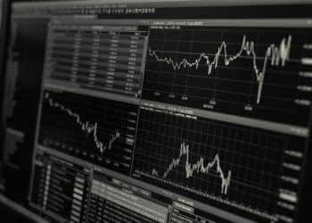 Bulgarian Stock Indices End the Week on a Mixed Note as Shelly Influences SOFIX Performance