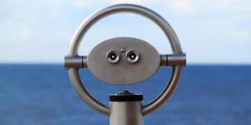 Discover the All-New Oceania Cruises Ship Class: A Luxurious Journey Awaits!