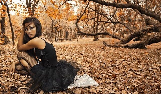 Asian Markets Soar as AI Innovations and Metal Prices Climb!