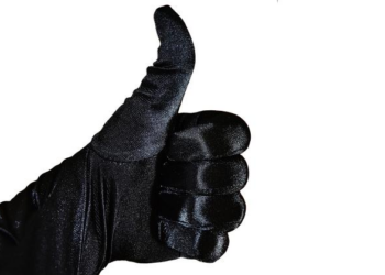 Unleashing Africa’s Future: The Transformative Power of Manufacturing and High-Tech Innovations