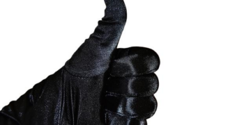 Unleashing Africa’s Future: The Transformative Power of Manufacturing and High-Tech Innovations