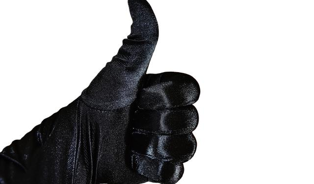 Unleashing Africa’s Future: The Transformative Power of Manufacturing and High-Tech Innovations