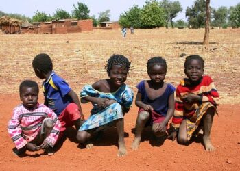 Burkina Faso Edges Out Equatorial Guinea in a Nail-Biting 2-1 Africa Cup of Nations Showdown!