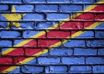 Exploring the Struggles and Strengths of the Democratic Republic of the Congo